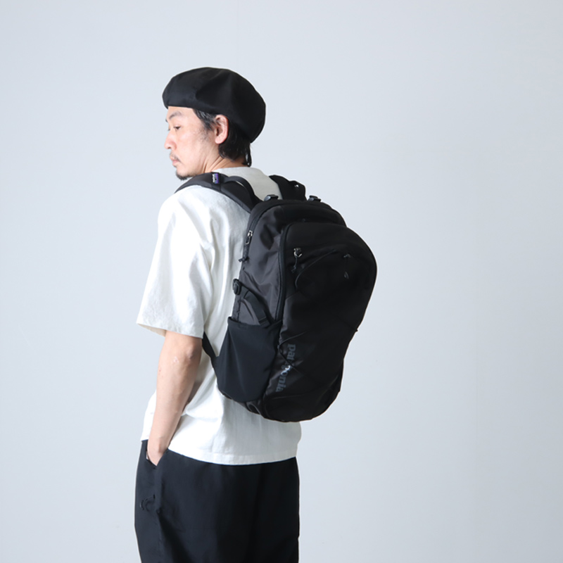 PATAGONIA(ѥ˥) Refugio Day Pack 30L