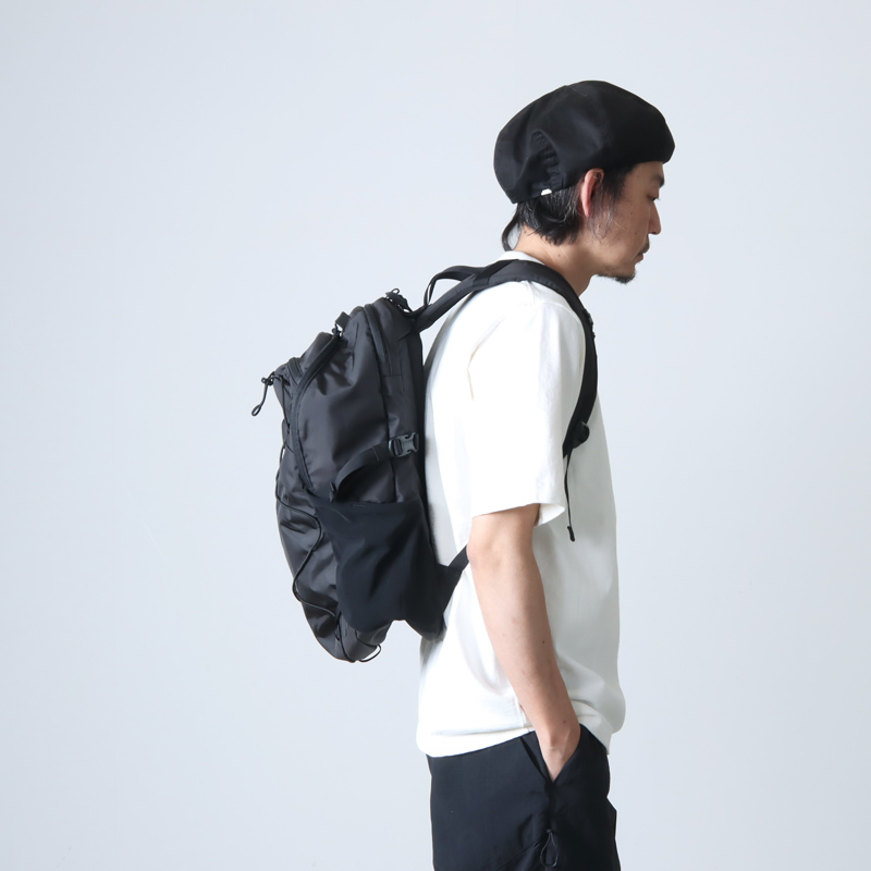 PATAGONIA(ѥ˥) Refugio Day Pack 30L