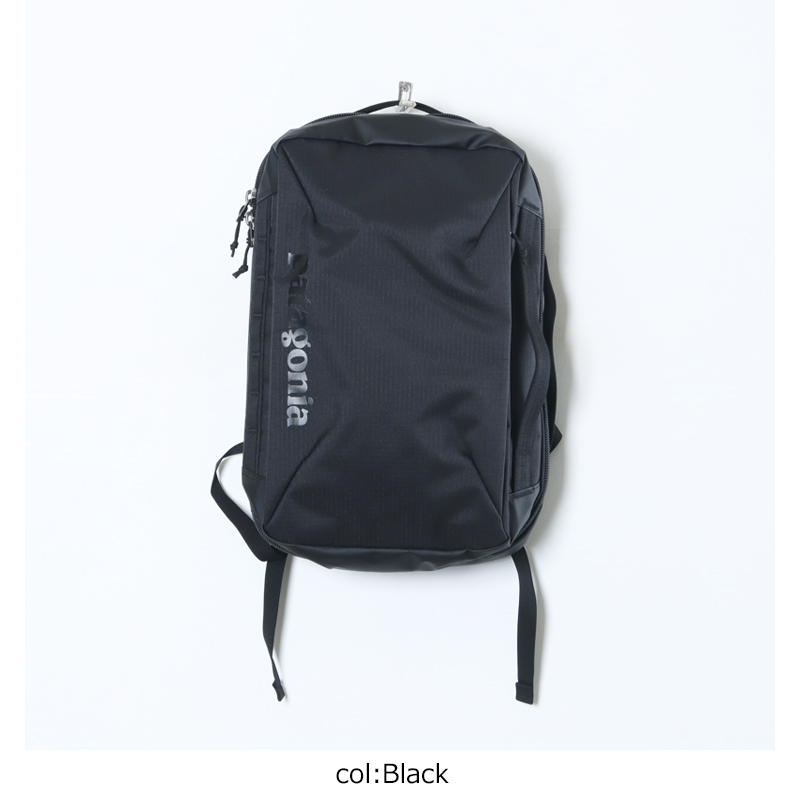 PATAGONIA(ѥ˥) Black Hole Micro MLC