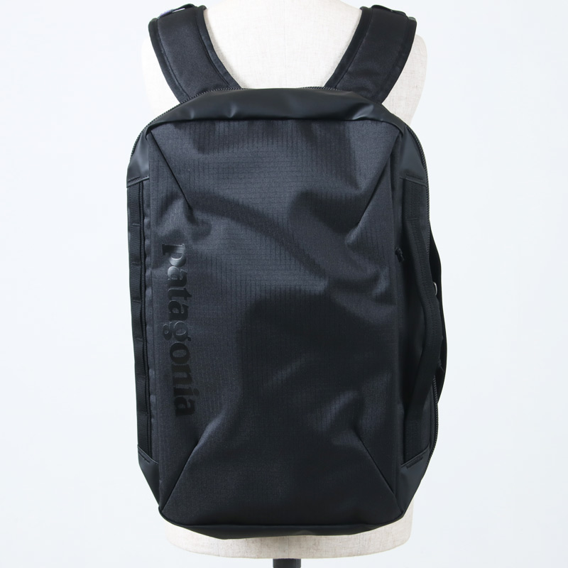PATAGONIA(ѥ˥) Black Hole Micro MLC