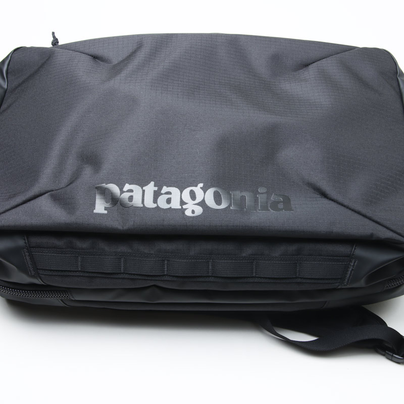 PATAGONIA(ѥ˥) Black Hole Micro MLC