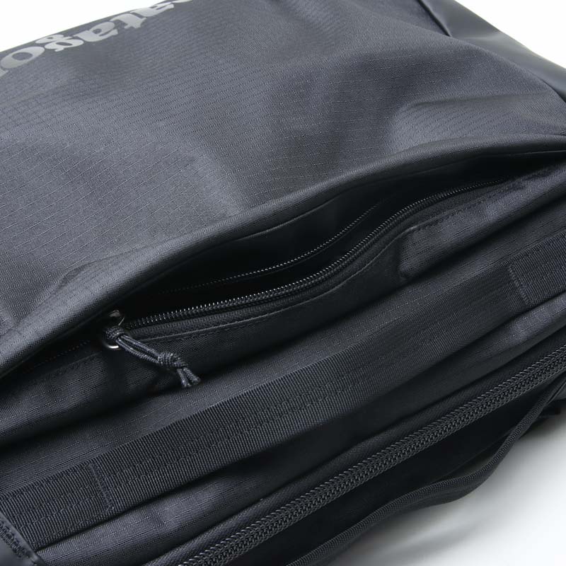 PATAGONIA(ѥ˥) Black Hole Micro MLC