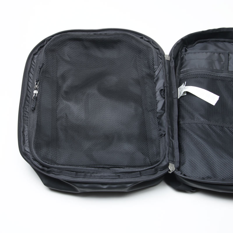 PATAGONIA(ѥ˥) Black Hole Micro MLC