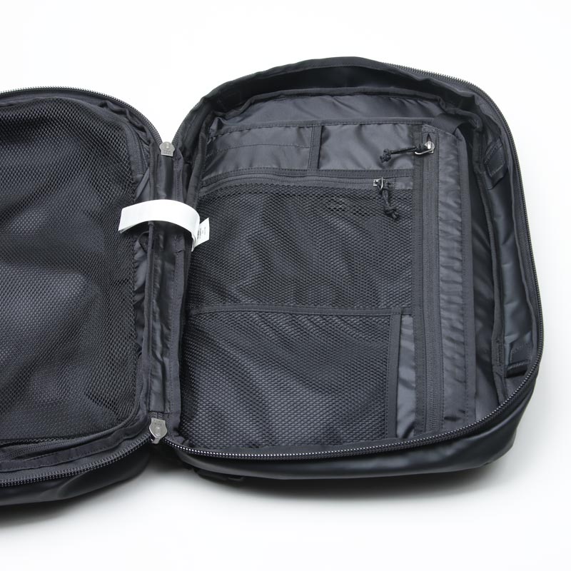 PATAGONIA(ѥ˥) Black Hole Micro MLC
