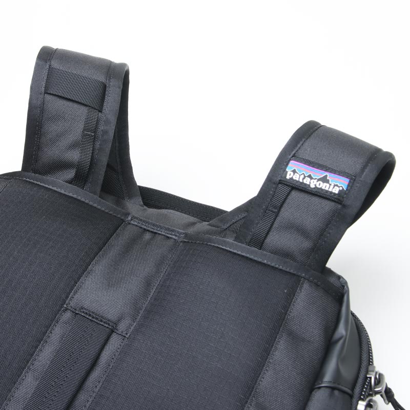 PATAGONIA(ѥ˥) Black Hole Micro MLC