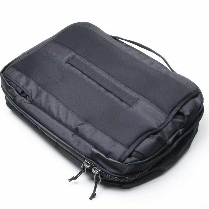 PATAGONIA(ѥ˥) Black Hole Micro MLC