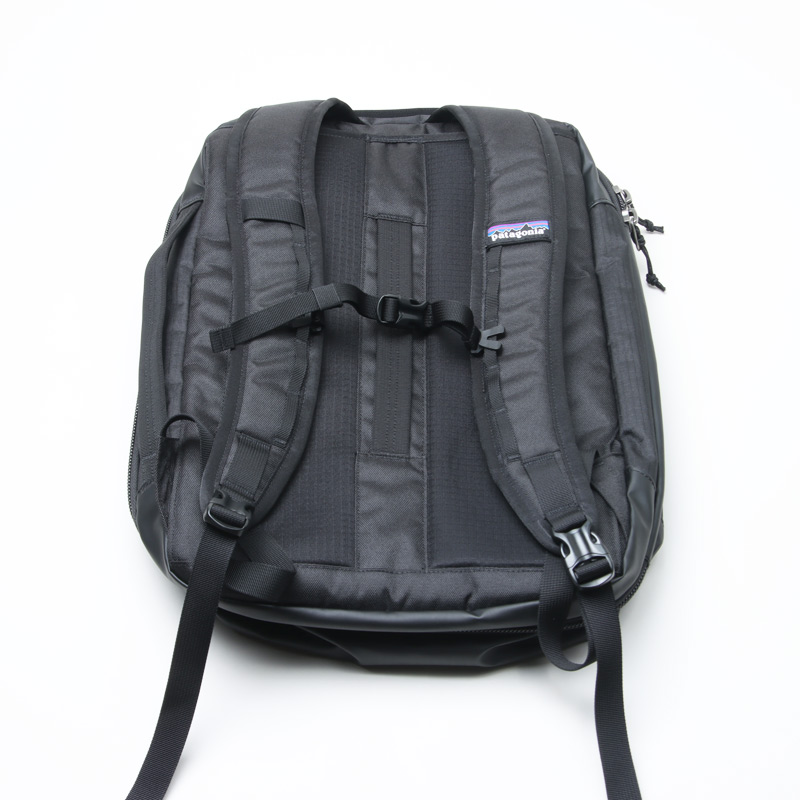 PATAGONIA(ѥ˥) Black Hole Micro MLC
