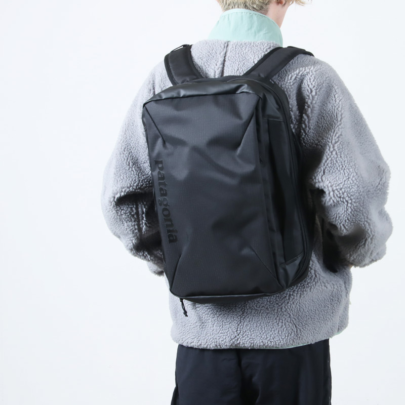 PATAGONIA(ѥ˥) Black Hole Micro MLC