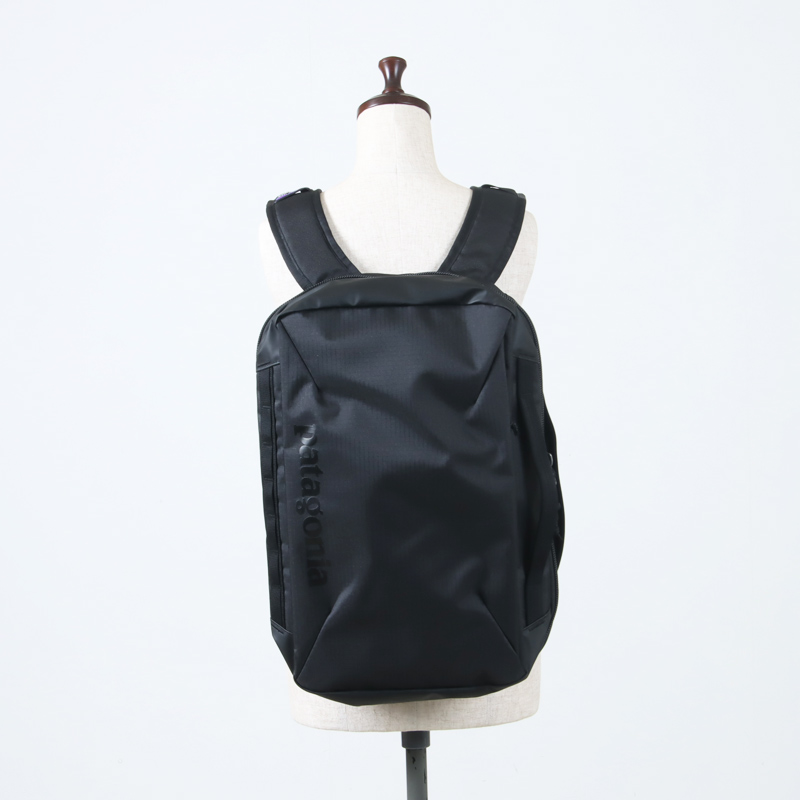 PATAGONIA(ѥ˥) Black Hole Micro MLC