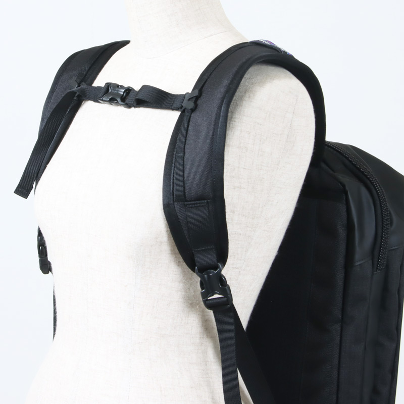 PATAGONIA(ѥ˥) Black Hole Micro MLC