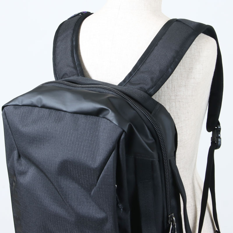 PATAGONIA(ѥ˥) Black Hole Micro MLC