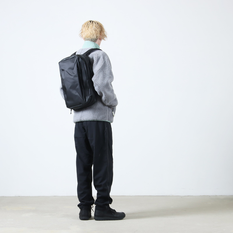 PATAGONIA(ѥ˥) Black Hole Micro MLC