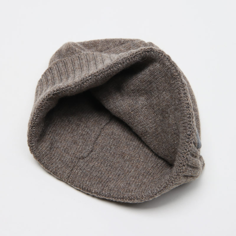 PATAGONIA (パタゴニア) Brodeo Beanie / ブロデオ・ビーニー