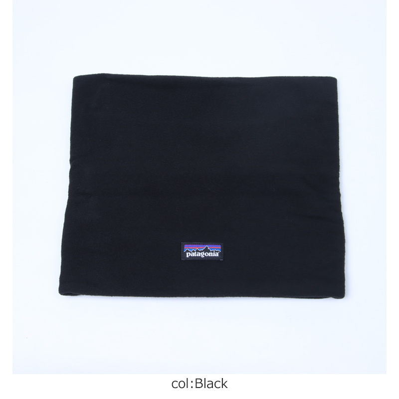 PATAGONIA(ѥ˥) Micro D Gaiter