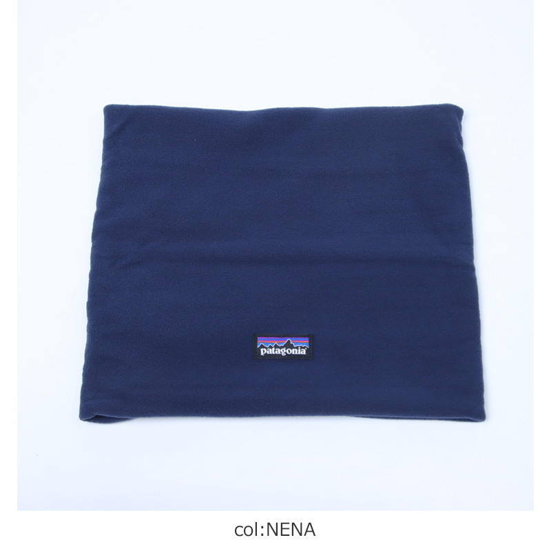 PATAGONIA(ѥ˥) Micro D Gaiter