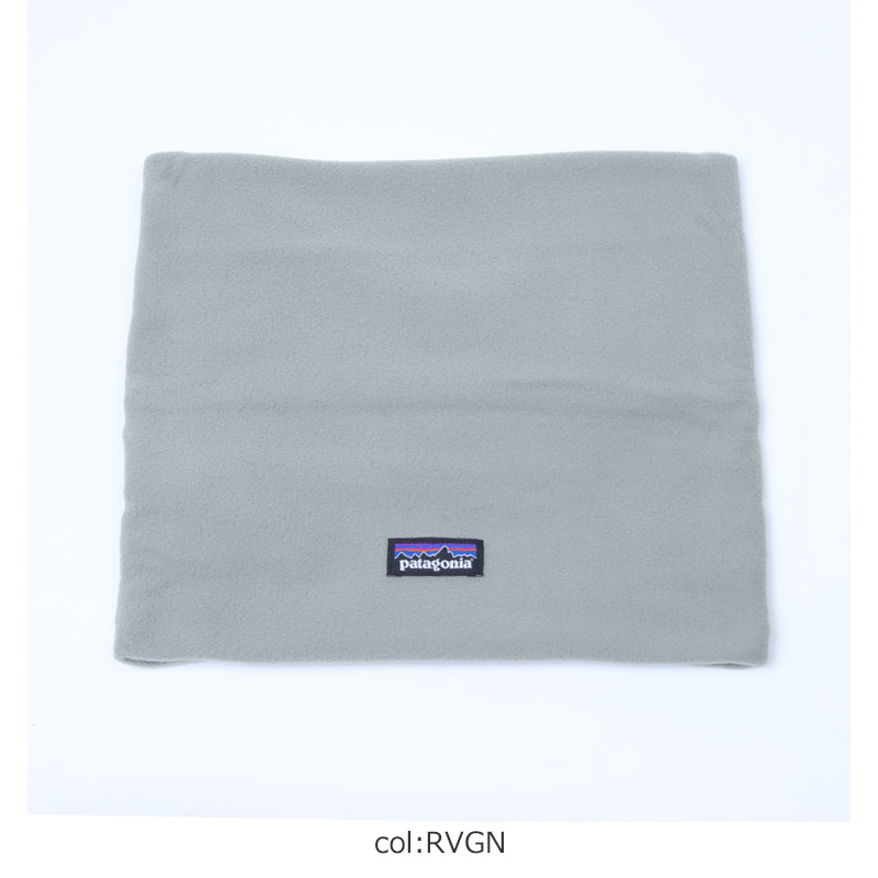 PATAGONIA(ѥ˥) Micro D Gaiter