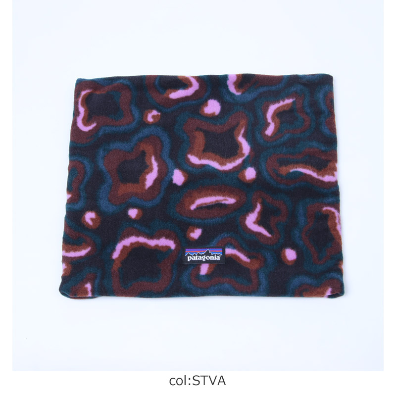 PATAGONIA(ѥ˥) Micro D Gaiter