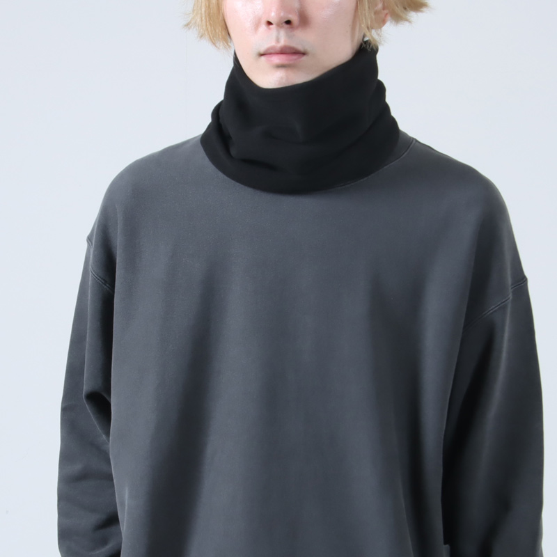 PATAGONIA(ѥ˥) Micro D Gaiter