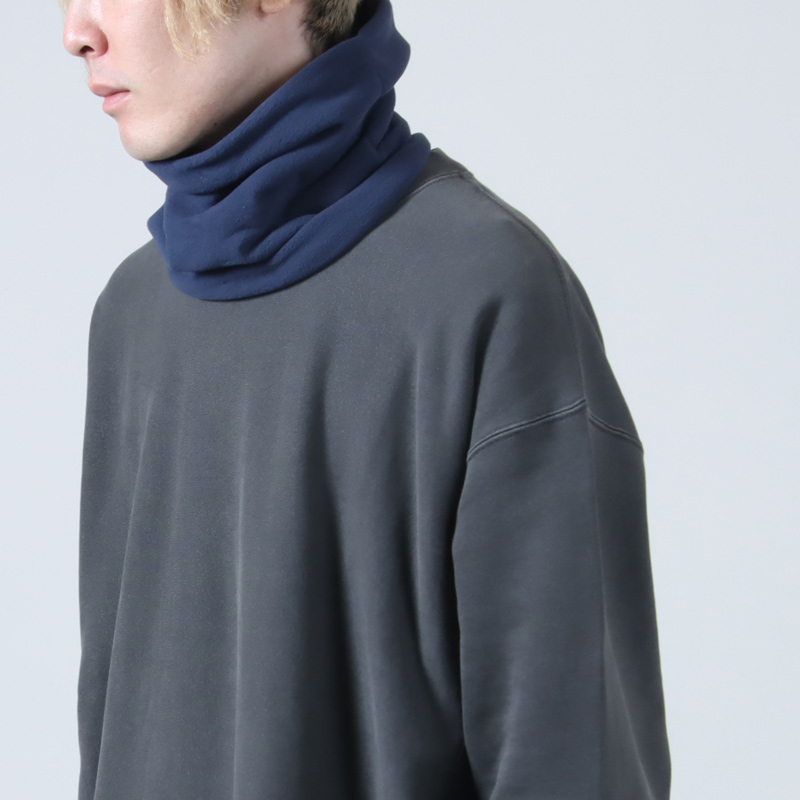 PATAGONIA(ѥ˥) Micro D Gaiter