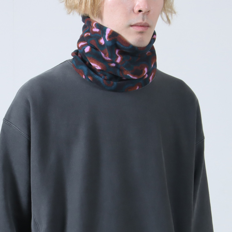 PATAGONIA(ѥ˥) Micro D Gaiter