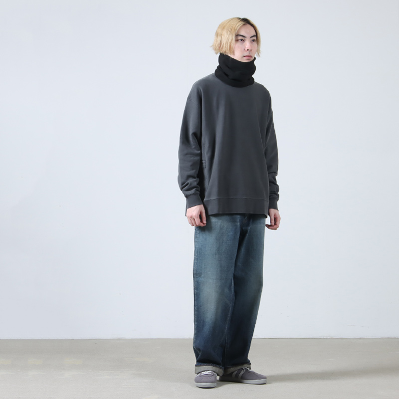 PATAGONIA(ѥ˥) Micro D Gaiter
