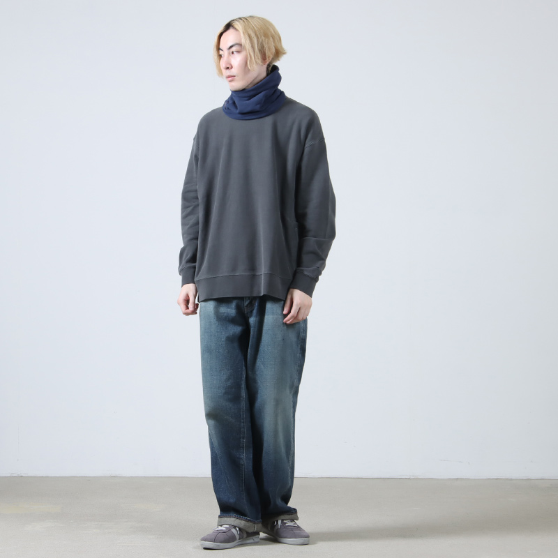 PATAGONIA(ѥ˥) Micro D Gaiter