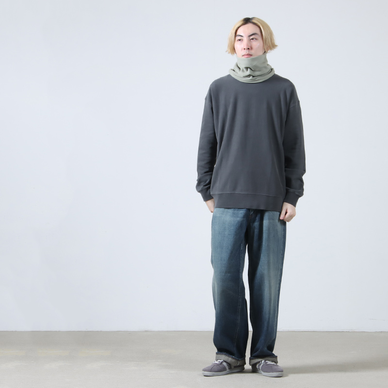 PATAGONIA(ѥ˥) Micro D Gaiter