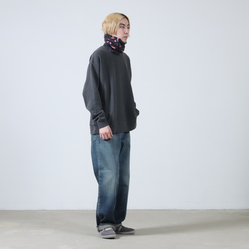 PATAGONIA(ѥ˥) Micro D Gaiter