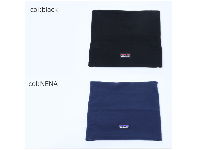 PATAGONIA(ѥ˥) Micro D Gaiter