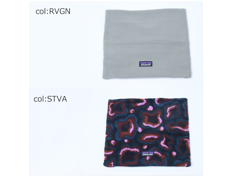 PATAGONIA(ѥ˥) Micro D Gaiter