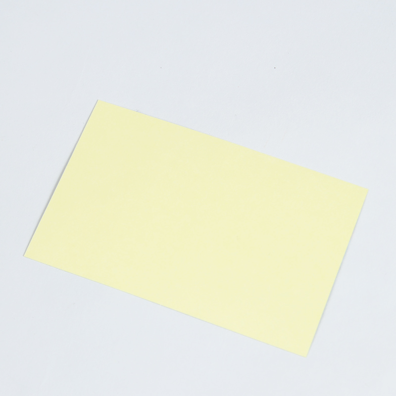 PATAGONIA(ѥ˥) Classic Patagonia Sticker