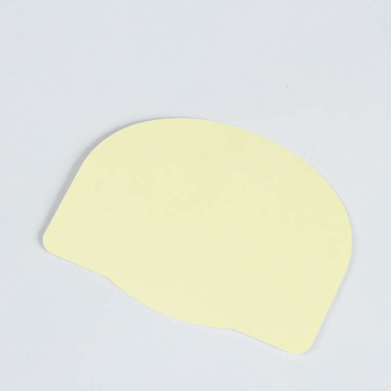 PATAGONIA(ѥ˥) Snow Flurries Sticker