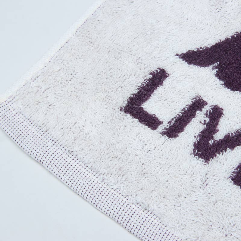 PATAGONIA(ѥ˥) Imabari Face Towel Seal