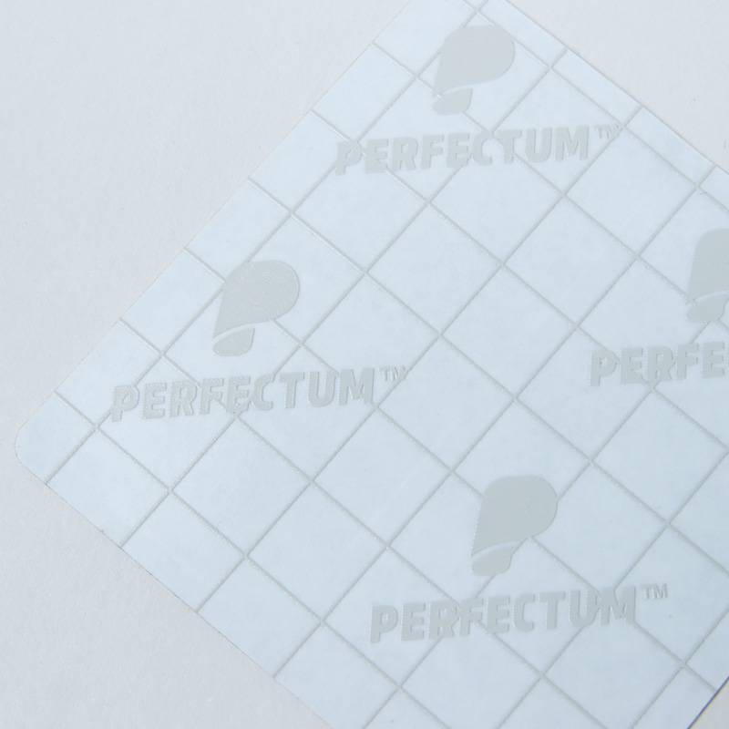 PATAGONIA(ѥ˥) Repair Patches reflective