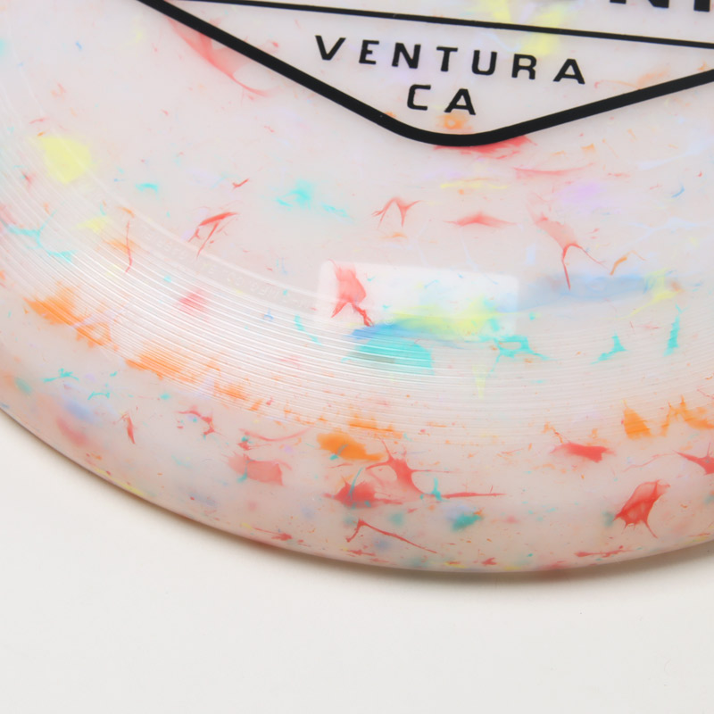 PATAGONIA(ѥ˥) Patagonia Logo Disc