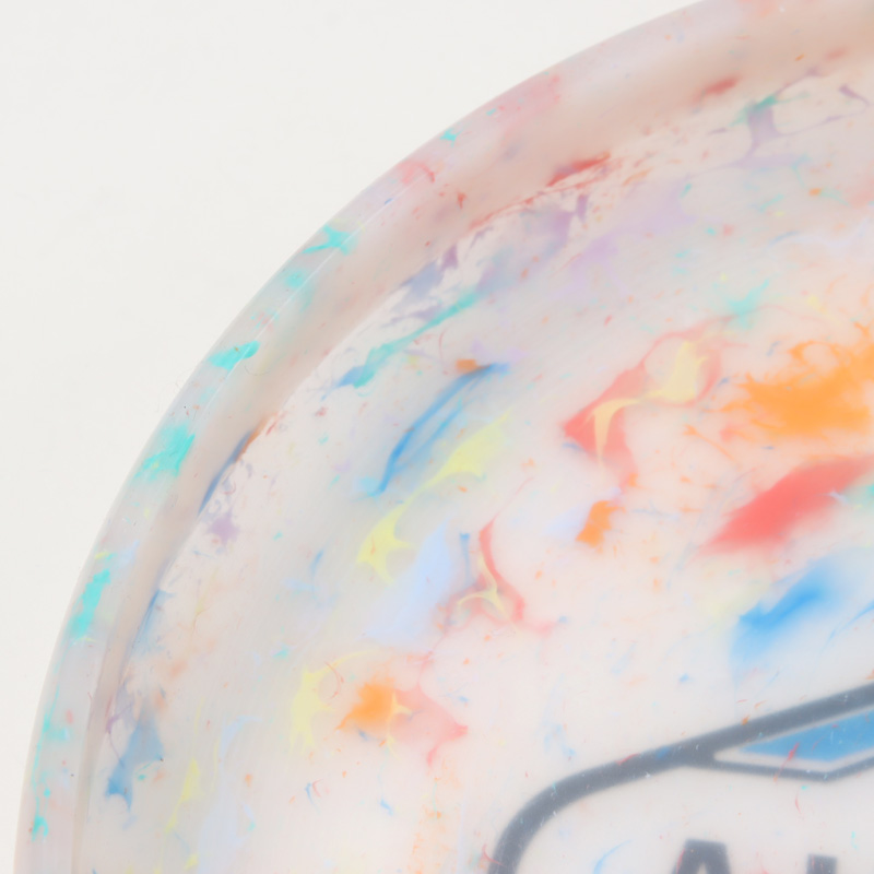 PATAGONIA(ѥ˥) Patagonia Logo Disc