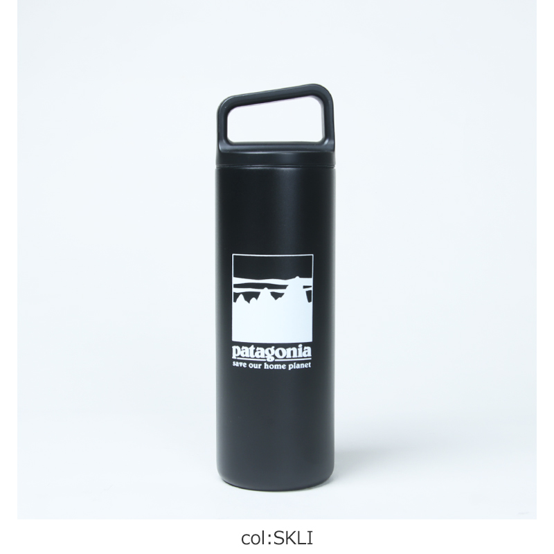 PATAGONIA(ѥ˥) MiiR Wide Mouth 16oz