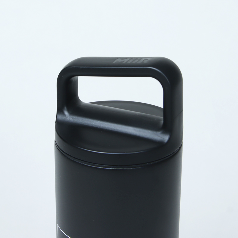 PATAGONIA(ѥ˥) MiiR Wide Mouth 16oz