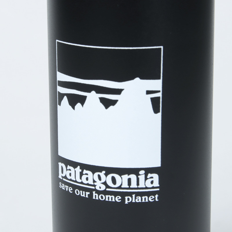 PATAGONIA(ѥ˥) MiiR Wide Mouth 16oz