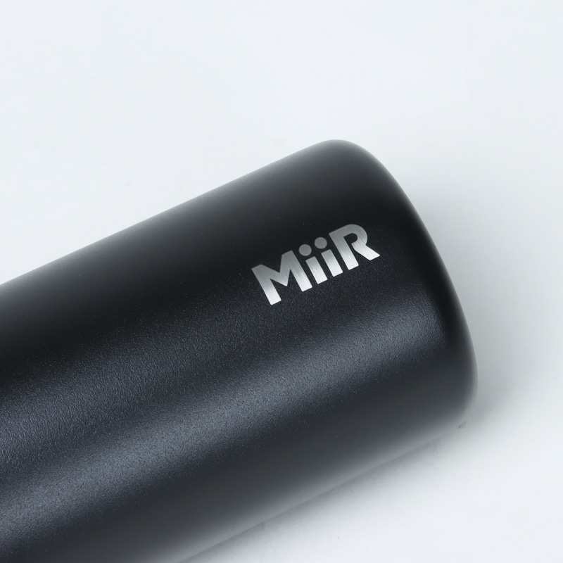 PATAGONIA(ѥ˥) MiiR Wide Mouth 16oz