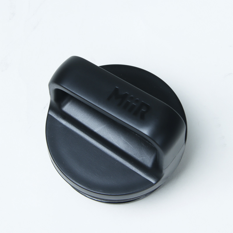 PATAGONIA(ѥ˥) MiiR Wide Mouth 16oz