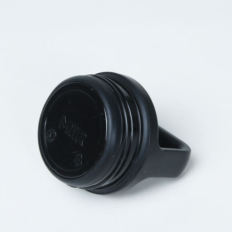 PATAGONIA(ѥ˥) MiiR Wide Mouth 16oz