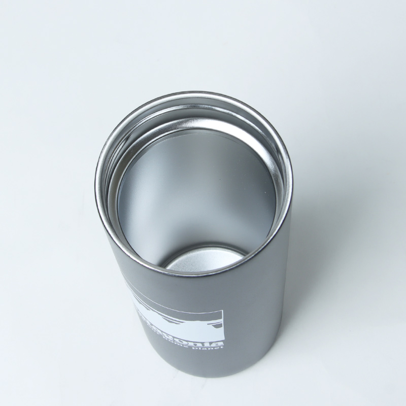 PATAGONIA(ѥ˥) MiiR Wide Mouth 16oz