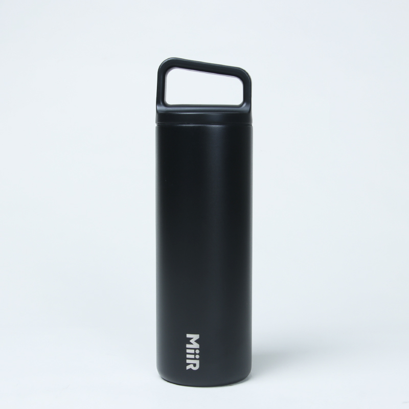 PATAGONIA(ѥ˥) MiiR Wide Mouth 16oz