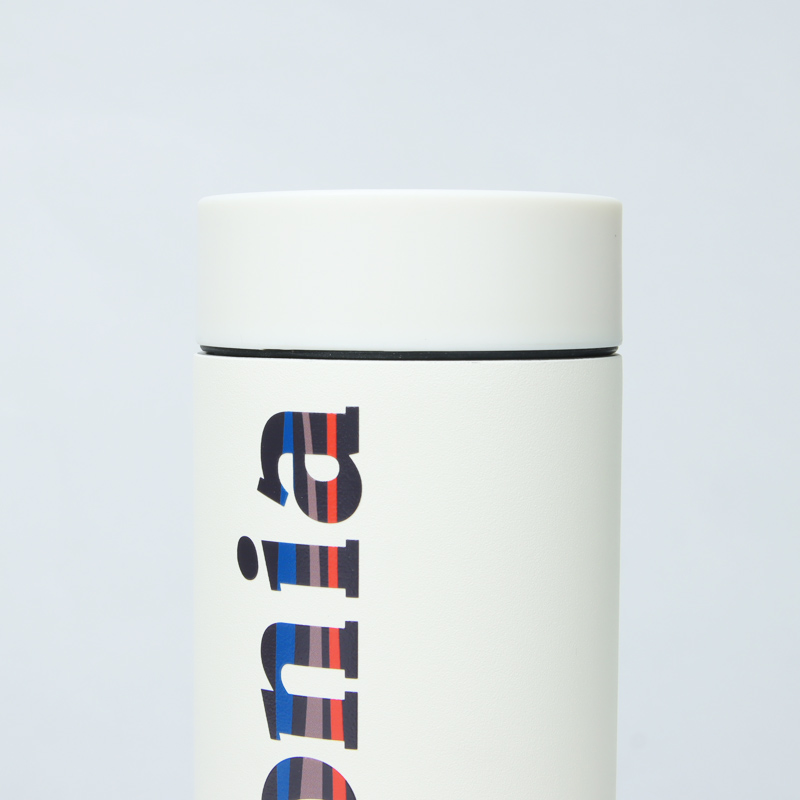 PATAGONIA(ѥ˥) MiiR 16oz 360 Traveler -'73 Logo