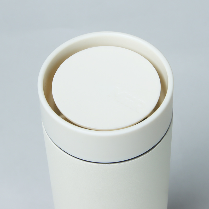 PATAGONIA(ѥ˥) MiiR 16oz 360 Traveler -'73 Logo