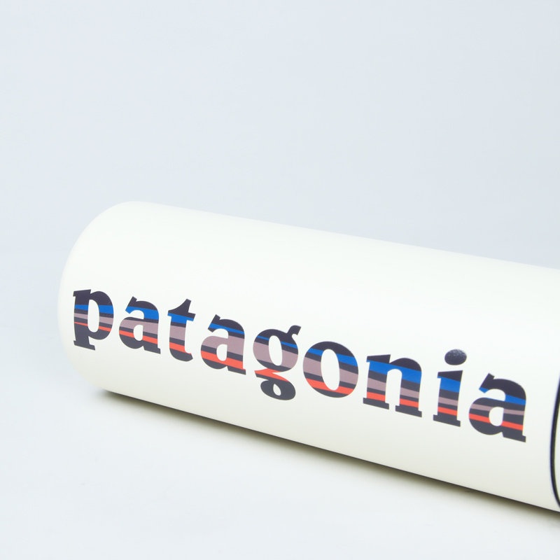 PATAGONIA(ѥ˥) MiiR 16oz 360 Traveler -'73 Logo