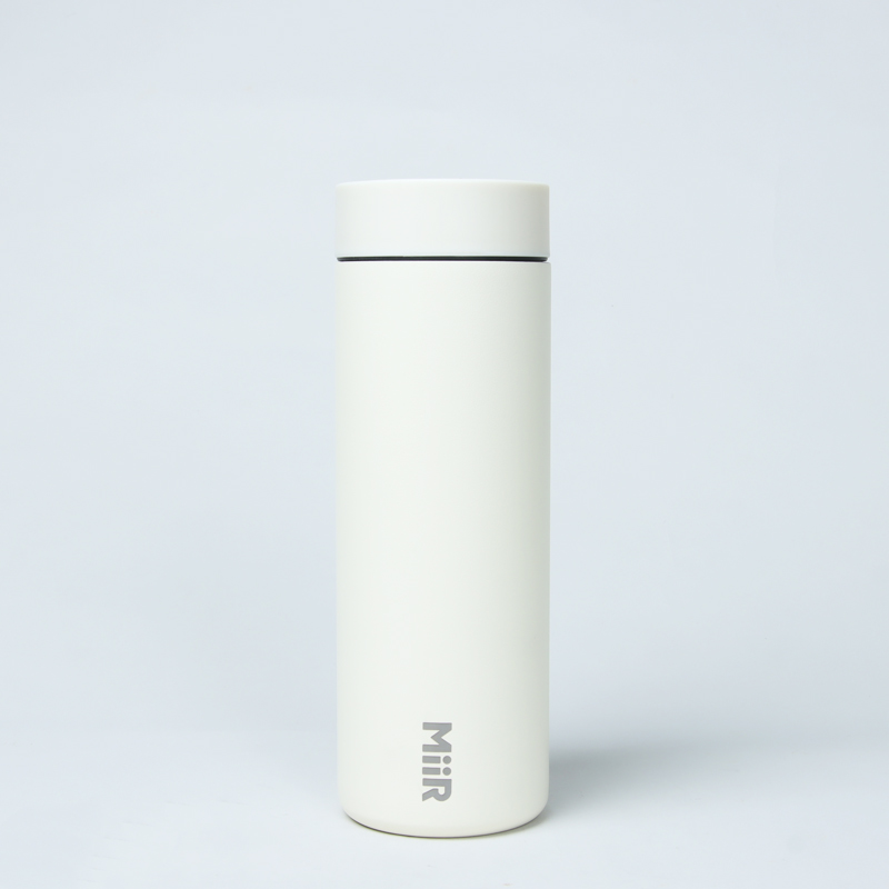 PATAGONIA(ѥ˥) MiiR 16oz 360 Traveler -'73 Logo