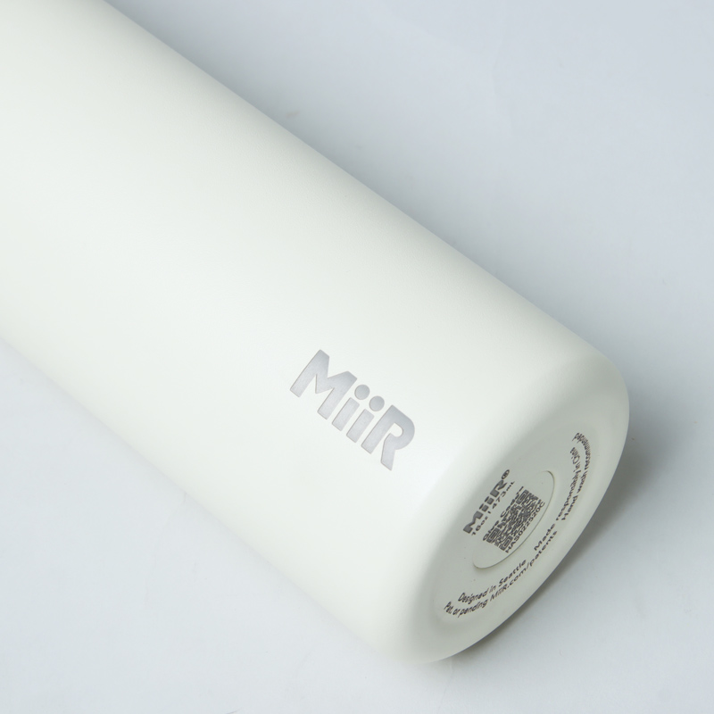 PATAGONIA(ѥ˥) MiiR 16oz 360 Traveler -'73 Logo