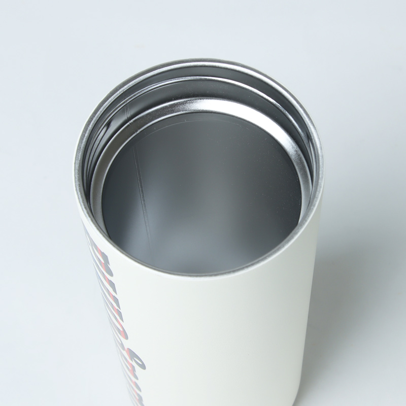 PATAGONIA(ѥ˥) MiiR 16oz 360 Traveler -'73 Logo